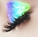 pretty