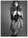 fashionmodel