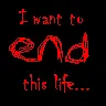 end