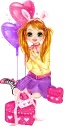 doll