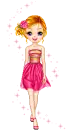 doll