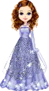 doll