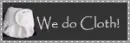 We Do Cloth