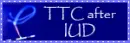 TTC after IUD