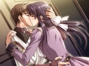 yaoiâ™¥