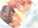 yaoiâ™¥