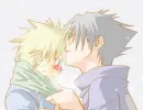 naruto (Yaoi)