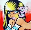 Fafi