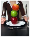 i love apple