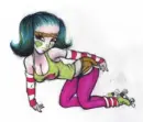 Fafinette