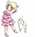 Fafinette