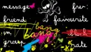 Bang!Bang!YouÂ´re dead