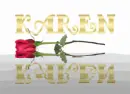 Karen