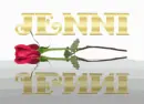 Jenni