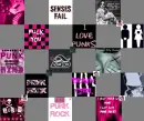 Punk 