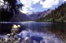 A Lake