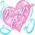 Daddy's girl icon