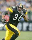 Steelers