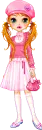 doll