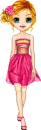 doll
