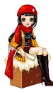doll