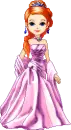 doll