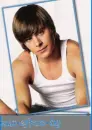 zac efron