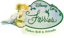 tinkerbell 