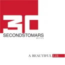 30 seconds to mars
