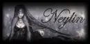 Mystical, For Neylin