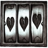Broken Heart Jackpot