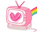 TV: Love