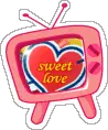 TV: Love