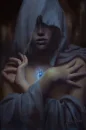 Oracle