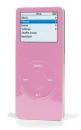 ipodde rosa