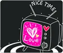 TV: Love