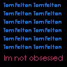 tom felton is draco malfoy