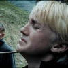 he is so hott when hes scared