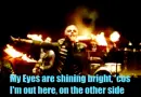 Gerard Way