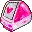 PC - Pink Computer