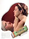 1936 Wrigley's Double Mint Gum 
