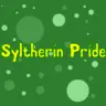 sytherin pride