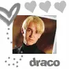 draco is hott