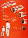 1961 Baby Ruth