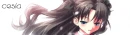 Cesia Banner 1