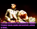 Famous Last Words