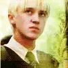 draco malfoy