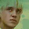 draco malfoy