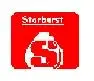 starburst