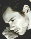 Jim Carrey - Hot